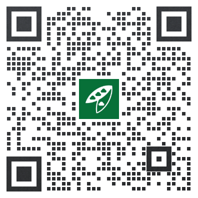 contact use wechat